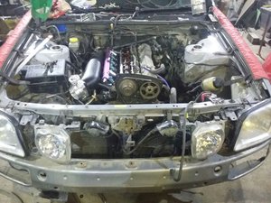 IMG-20171203-WA0007.jpg