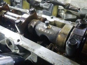 IMG-20171203-WA0008.jpg