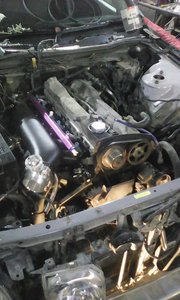IMG-20171203-WA0010.jpg