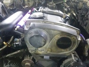 прощай cas
