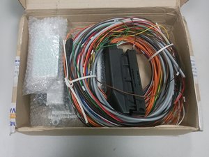IMG_20171211_143130 2.jpg