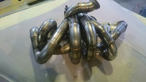 IMG-20171213-WA0066.jpg