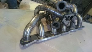 IMG-20171213-WA0070.jpg