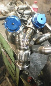 IMG-20171227-WA0027.jpg