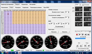Screenshot_1.jpg
