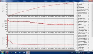 Screenshot_3.jpg