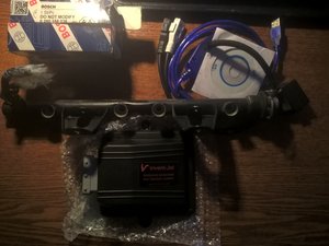 WP_20180130_15_20_56_Pro.jpg