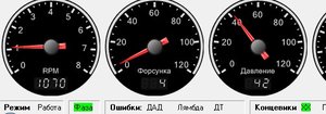 Screenshot_5.jpg