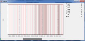Screenshot_5.jpg