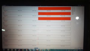 20180427_201532-1632x918.jpg