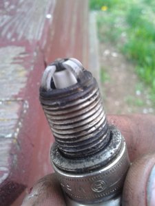 fcd9292s-960.jpg