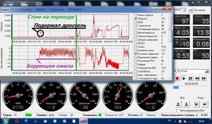 Screenshot_1.jpg