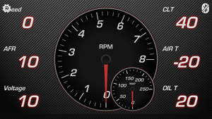 Screenshot_2018-08-14-15-20-54-101_io.cordova.myappb8b52d.png