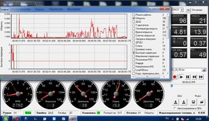 Screenshot_2.jpg