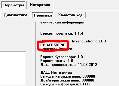 image (1).png