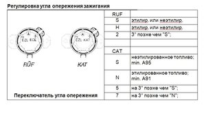 f12c328s-960.jpg