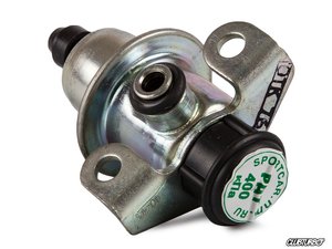 regulator_400kpa_1.jpg