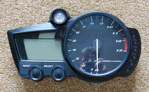 clocks_front.jpg