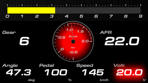Screenshot_2019-01-23-22-48-31-032_inventlabs.dash.png