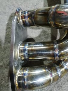 IMG-20190123-WA0181.jpg