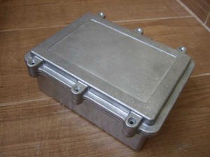 DSCF7828.JPG