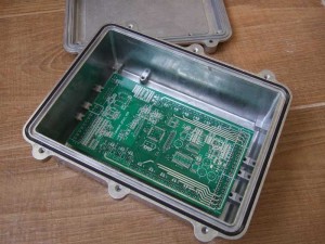 DSCF7829.JPG