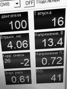 B87BD7D7-A3B1-41E4-B262-79C2651CA320.jpeg