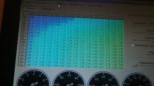 20190306_231819.jpg