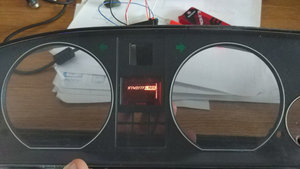 jetronic-display.jpg