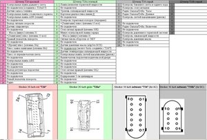 audi dashboard pinout.jpg