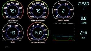 Screenshot_20190316-172618[1].png