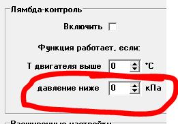 Capture.JPG