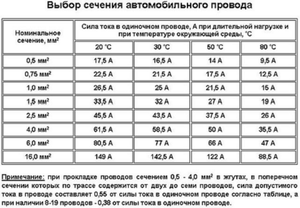 general-infob1.PNG