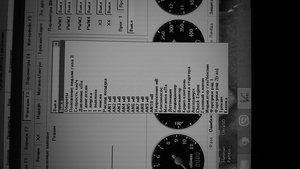 20190930_185105.jpg
