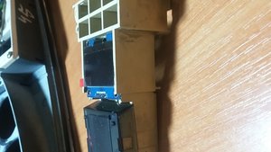20190907_192333.jpg