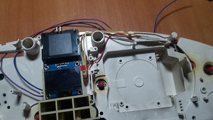 20190908_123135.jpg