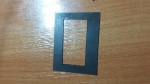 20190907_192344.jpg