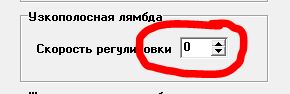 Capture.JPG