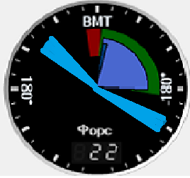 Без імені.png