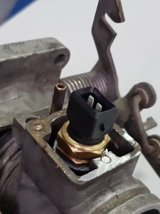 0-02-0a-4188e198b8015bdb3c6c06ccba7fd625daf26ff2fe390478445962a31d82f1fc_a0f0ccd7.jpg