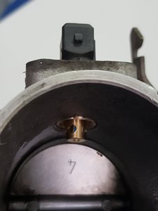 0-02-0a-dc90b523beff30468ac2a9af43742b910652eee9bb7df3d1da364b9b404423a5_f1b2b788.jpg
