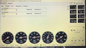 Sensors