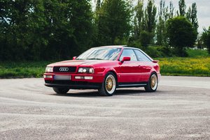 My Car