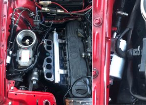 Fuel System