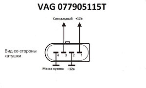 a4AAAgLiqOA-960.jpg