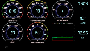 Screenshot_20200101-120533.png