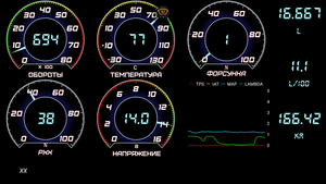 Screenshot_20191231-173916.png