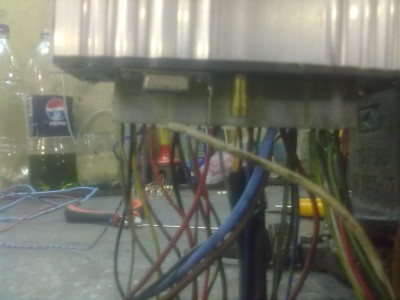 24122011137.jpg