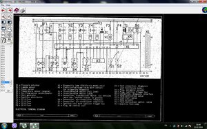 KE-Motronic MK1.1..jpg