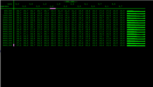 УОЗ от ПНД KE-Motronic 1.2.png